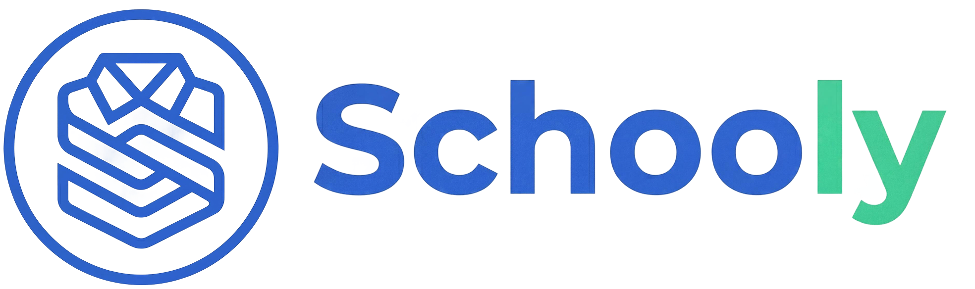 Schooly